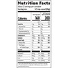 Nature's Path Organic Flax Plus Cinnamon Flakes Cereal, 32 oz