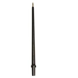 Power Probe TEK 6IN Probe Tip
