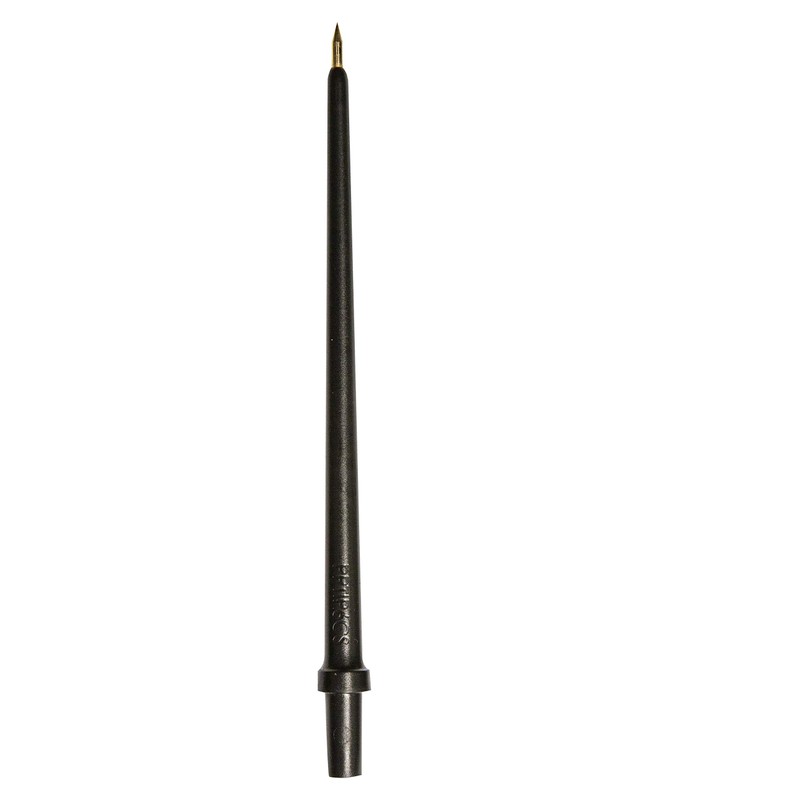 Power Probe TEK 6IN Probe Tip