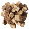 Donguihanjae 동의한재 최상품 중국산 갈근 칡뿌리 1kg Premium Chinese Kudzu