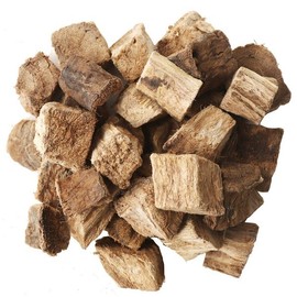 Donguihanjae 동의한재 최상품 중국산 갈근 칡뿌리 1kg Premium Chinese Kudzu Root (Galgeun) 1kg