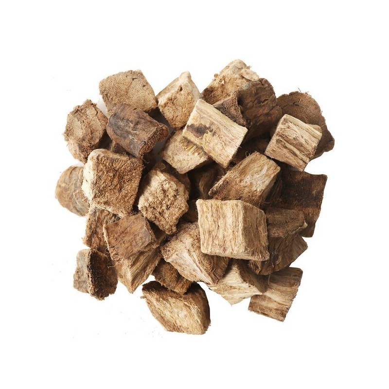 Donguihanjae 동의한재 최상품 중국산 갈근 칡뿌리 1kg Premium Chinese Kudzu