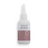 Revolution Haircare London, Plex 0 Bond Restore, Prepare & Protect,