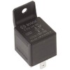 Bosch 332019150 Relay