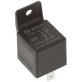 Bosch 332019150 Relay