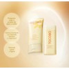 TOCOBO Bloqueador Solar Corporal Vita Soft Daily Sun Lotion SPF50+