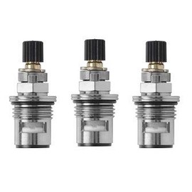 Kohler GP77005-RP CW KIT Ceramic Valve, One Size (3)