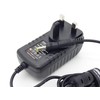 5 Volt 3.8A ACDC Switching Adapter for Belkin USB 7