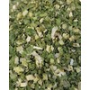 Naturejam Dried & WASHED Chopped Green Onions 8 Ounce Bulk