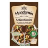 Mondamin Sossenbinder (Dark) Dunkel
