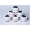 Nail Factory Polvo Acrílico Make Up Vol.2 Collection Nail Factory