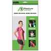 Posture Medic Posture Corrector (Unisex), Small - Red S