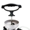 Bellota 3710-05 - Sprayer with Pressure Spray Backpack, 5 Litre