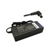 Power4Laptops Power Supply Laptop Charger Compatible with Sony Vaio VPCW221AX/Z