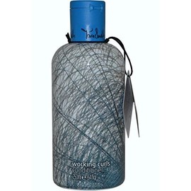 Tara Smith Working Curls Conditioner 250ml by Working Curls