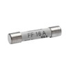 SIBA FF16A 7012540 Fast Quick Blow Fuse Ceramic 6.3 *
