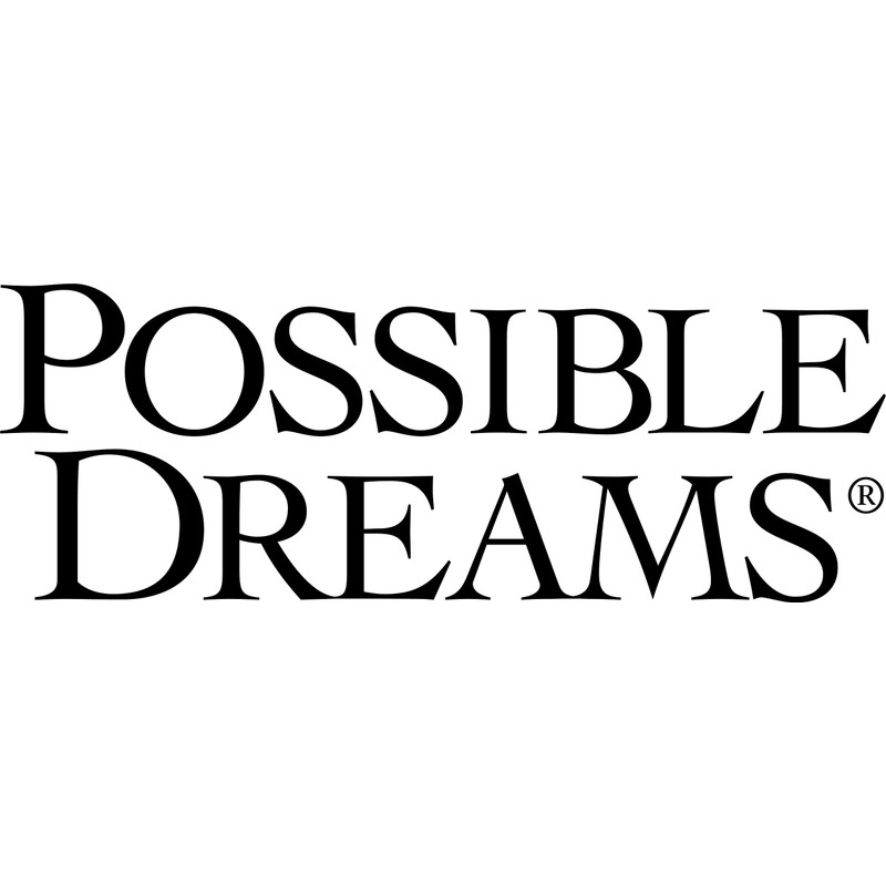 Possible Dreams By D56 Naughty And Nice Hanging Ornament