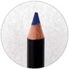 04 Denim Blue Waterline Kohl Eyeliner - Special Kajal for