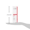 ANNEMARIE BÖRLIND ENERGYNATURE SYSTEM Pre-Ageing Refreshing Cleansing Gel (125 ml)