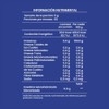 Creatina 300g Suplemento Alimenticio en Polvo, Fórmula de Alta Pureza,