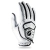 Franklin Sports Premier Leather Golf Glove