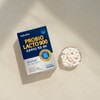 Daily One 데일리원 프로바이오락토 900 유산균 보장균 100억 CFU 550mg