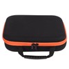 YOAS Bolsa de Herramientas, Caja de Herramientas de Viaje a