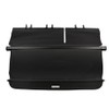 Marretoo for Lexus RX270 RX350 RX450H Cargo Cover 2010 2011