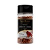 GranAroma Ghost Chile Flakes, Very Hot, Spice Challenges, Salsas &