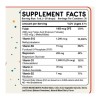 True Reflectionz Folinic Acid Drops for Kids & Adults, Mixed