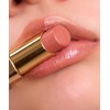 to/one Color Blossom 11 Shiny Bronze Lipstick, Bronze, Natural Ingredients,