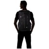 Oakley Men's Voyager Backpack, Blackout, One Size