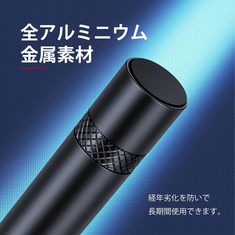 YFFSFDC GPU Supportableable/GPU Support/Leak Proof Branch/Support/Monitor/GPU Support/Altitude Available(M(49-80mm Black))