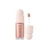 Rare Beauty Iluminador Líquido Positive Enchant 15ml Vegano Sin Parabenos