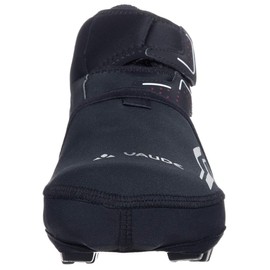 Vaude Metis II Toe Warmer Shoe Caps Black black Size:36-39