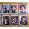 2024 Upper Deck Goonies Character Complete Set of 10 Cards
