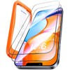 UltraGlass UltraGlass Top 9H+ Glass for iPhone 13 Pro Max