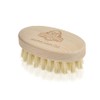 Truffle Brush by InterGourmandise - Essential Tool for Preparing and