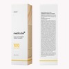 medicube Kojic Acid Turmeric Whip Cleanser | Daily Facial Cleanser