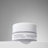 The Face Shop Ultimate Panthenol Cream 50 mL