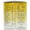 Health Plus Joint Pack Joint Health Daily Supplement - 28