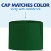 Rust-Oleum 383200-6PK Painter's Touch 2X Ultra Cover Spray Paint, 12