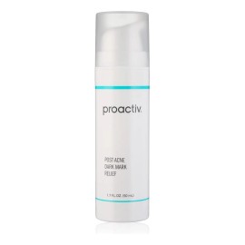Proactiv Crema De Alivio De Manchas Oscuras Post Acné - Trat