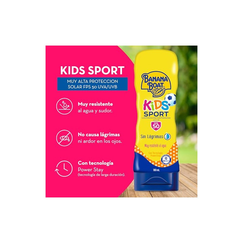umbrella - Foto Protector SPF 50+ | protector solar en