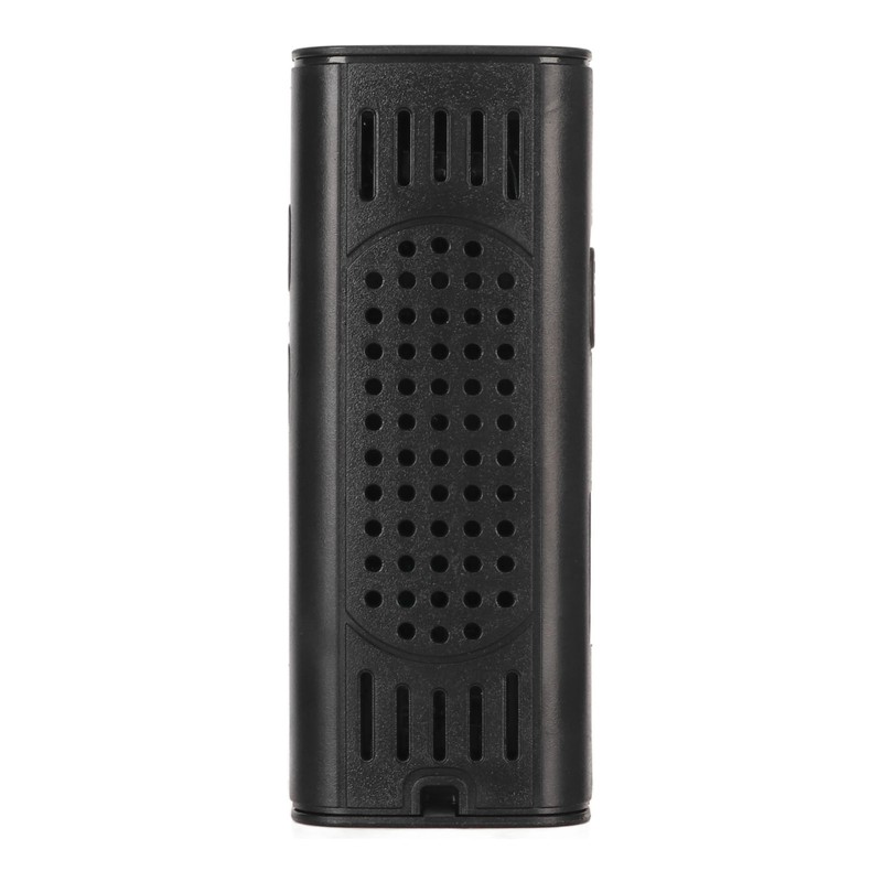 WiFi Camera HD 1080P Support Memory Card Wireless Mini Camera