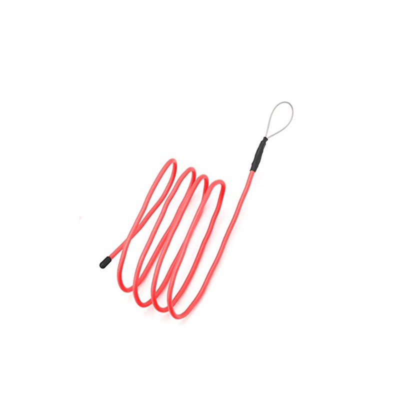 Powerbuilt 40-Inch Flexible Wire Guide Tool - 647733