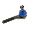 Auto Extra Mevotech MES2072RLT Tie Rod End