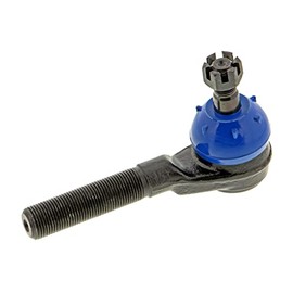 Auto Extra Mevotech MES2072RLT Tie Rod End