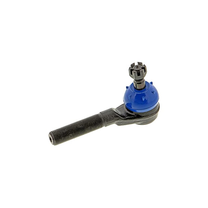 Auto Extra Mevotech MES2072RLT Tie Rod End