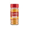 KOTÁNYI Curry-Madras Spicy Spice Mix - Glass 80 ml